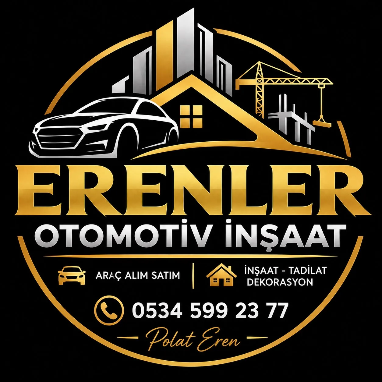 Yalova 2. El Araç Alım Satımı